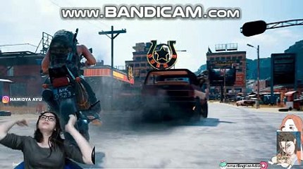 스포츠토토KT701쩜C0M스포츠토토→←스포츠토토-스포츠토토 (020)