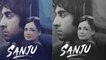 Sanju Poster of Dia Mirza As Maanayata Dutt gets released; Check Out | FilmiBeat