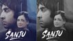 Sanju Poster of Dia Mirza As Maanayata Dutt gets released; Check Out | FilmiBeat