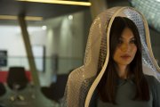 Watch Humans Season 3 Episode 4 - Channel 4 [ New Episode ]