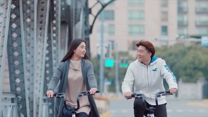 7pa5 - Mobike në Tiranë - 7 Qershor 2018 - Show - Vizion Plus