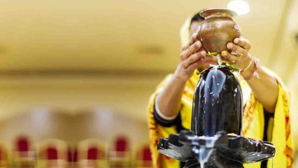 Purushottam Maas Som Pradosh Vrat: जानें क्या है सोम प्रदोष व्रत का महत्व और पूजा विधि | Boldsky