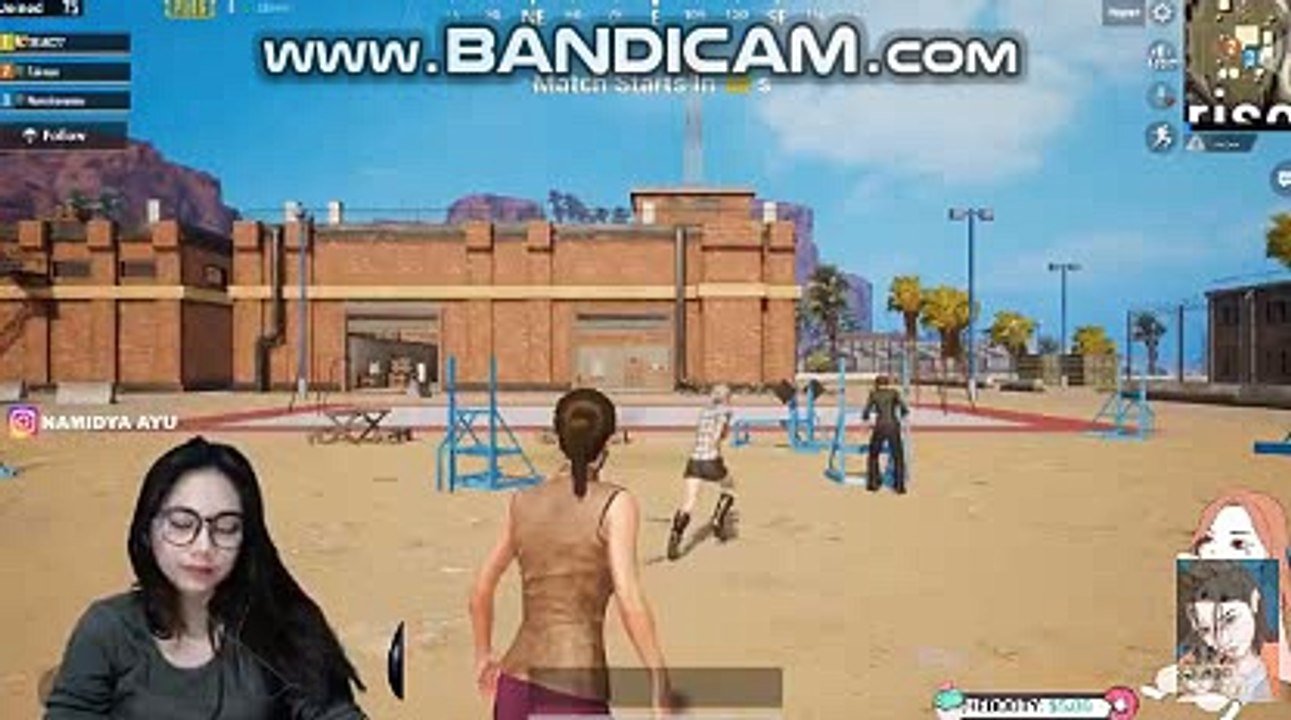 카지노싸이트KT701쩜C0M카지노싸이트-카지노싸이트-카지노싸이트→←카지노싸이트OF701쩜C0M카지노싸이트-카지노싸이트-카지노싸이트카지노싸이트KT701쩜C0M카지노싸이트-카지노싸이트-카지노싸이트→←카지노싸이트SK701쩜C0M카지노싸이트-카지노싸이트-카지노싸이트카지노싸이트LG701쩜C0M카지노싸이트-카지노싸이트-카지노싸이트→←카지노싸이트SK701쩜C0M카지노싸이트-카지노싸이트-카지노싸이트카지노싸이트OF701쩜C0M카지노싸이트-카지노싸이트-카지노싸이트→←카지