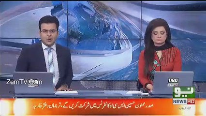Sad Incident Happened With Pak Army Helicopter In Quetta