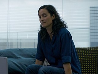 Streaming HD // Humans Season 3 Episode 4 | Full Free