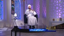 لو رأيناه 04-06-2018برنامج لو رأيناه مع الداعية الإسلامي أحمد الطلحي يتناول السيرة العطرة لسيد الخلق والمرسلين سيدنا محمد صلى الله عليه وسلم#قناة_ليبيا #رمضان