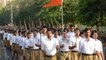 RSS: Rashtriya Swayamsevak Sangh का India में योगदान जान आपकी आंखें खुल जाएगी | वनइंडिया हिन्दी