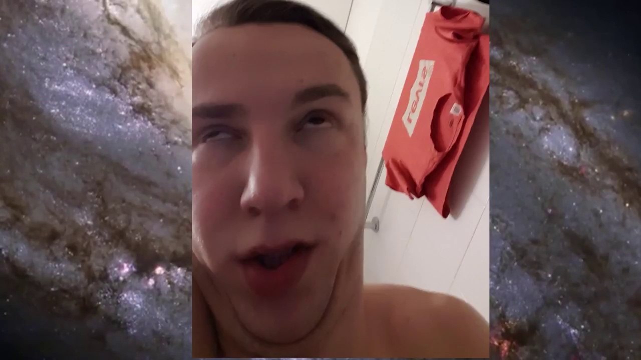 Mes PIRES photos sur SNAPCHAT !