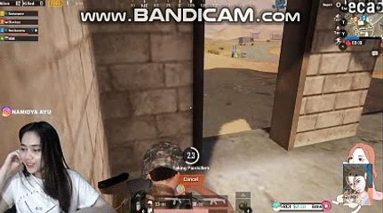 생방송카지노OF701쩜C0M라이브스코어→←라이브스코어-라이브스코어 (703)