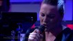 Marsela, këndon "Non mi avete fatto niente", të Ermal Meta, live, në Top Show Mag!