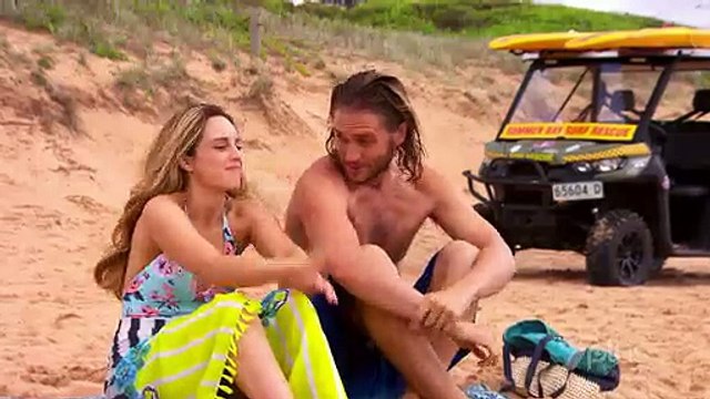 Home and Away 6898 7th June 2018 , Part 3-3 | Home and Away 6897 11th June 2018 | Home and Away 7th June 2018 | Home Away 6898 | Home and Away June 7, 2018 | Home and Away 7-6-2018 | Episode 211 6897 (HD)