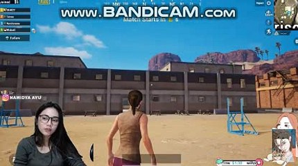 토토사이트OF701쩜C0M토토사이트→←토토사이트-토토사이트 (749)