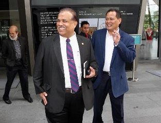 National Council of Professors proposes its revival