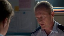 Home and Away 6899 8th June 2018  Home and Away 6897 11th June 2018  Home and Away 8th  June 2018  Home Away 6899  Home and Away June 8, 2018  Home and Away 8-6-2018  Episode 212 6899 (HD)