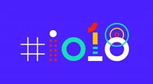Google I/O brings together developers from around the globe for an immersive experience focused on exploring the next generation of tech. Stay tuned to our page