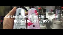 aluminium tube filling and sealing machine,tube filling machine manufacturers