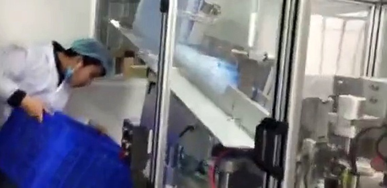 plastic tube filling and sealing machine,toothpaste filling and sealing machine