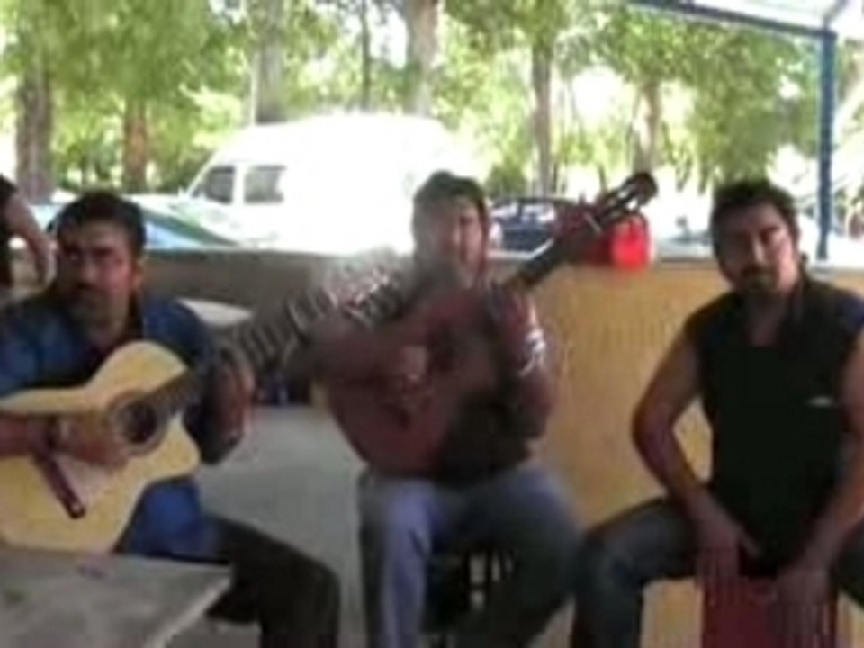 los calos en familles