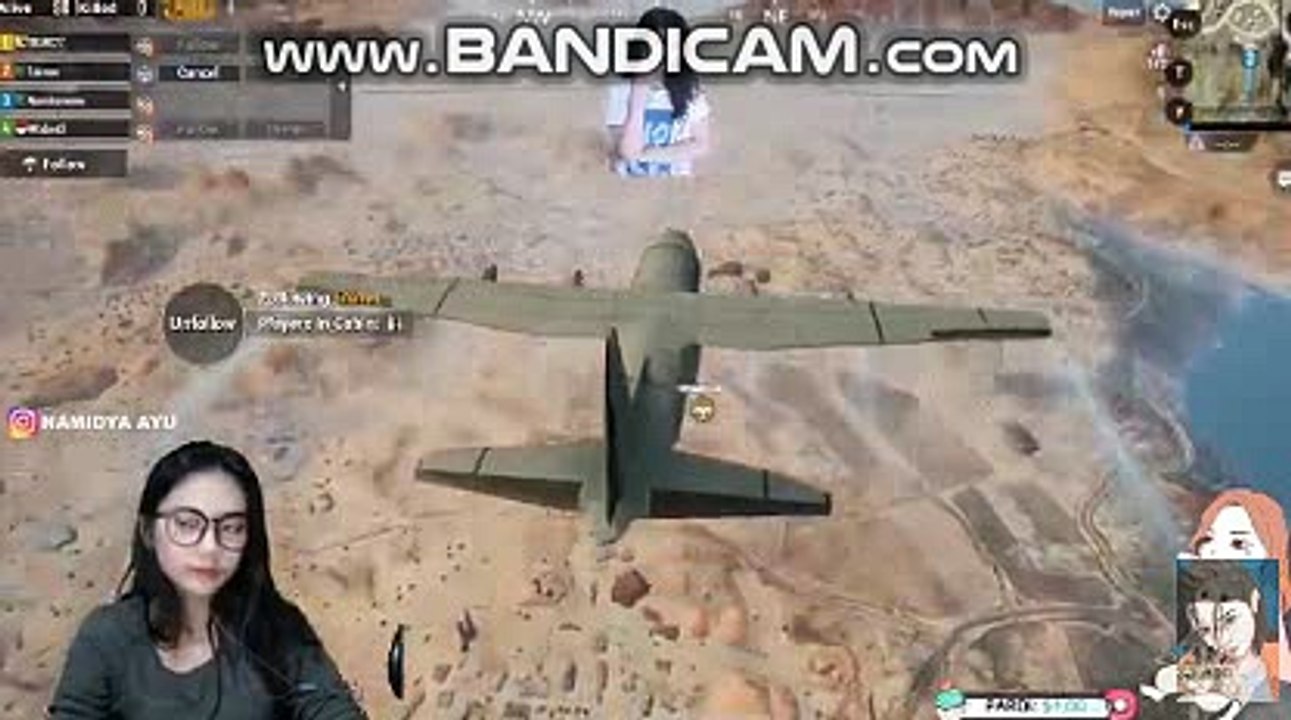 스코어사이트SK701쩜C0M스코어사이트→←스코어사이트-스코어사이트 (875)