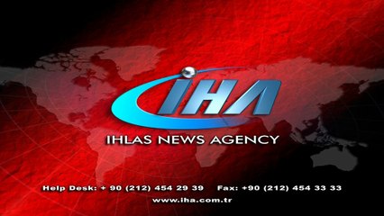 Dehşet anları kamerada... İş yerindeki son gününde böyle can verdi