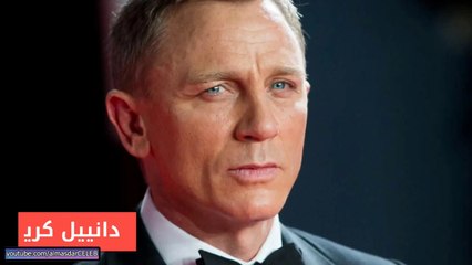 5 مشاهير عاشوا طفولة صعبة