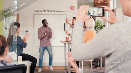 Pranavi Home Tutor Services and Courses