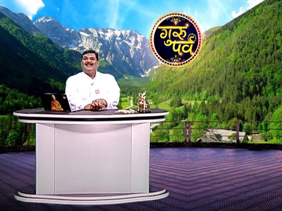 Know what one should donate and to whom should donate