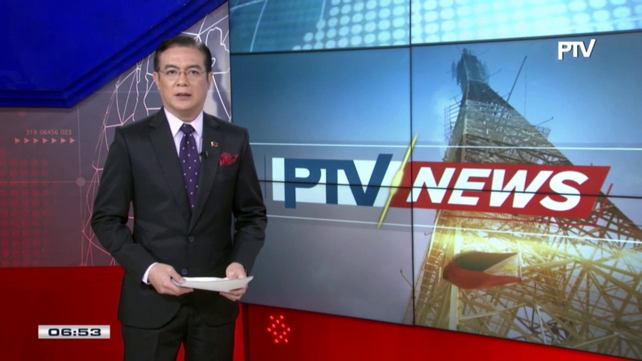 Dalawang miyembro ng Maute-ISIS, arestado sa Cagayan De Oro City