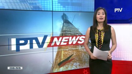 Tamang pagkalap ng balita tuwing may sakuna, tinalakay