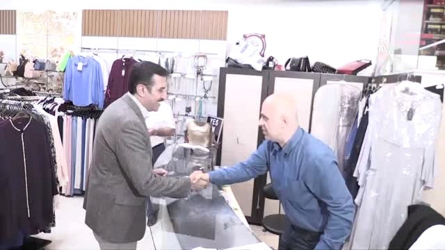 Tüfenkci: Kredi Derecelendirme Kuruluşlarının Hepsi Maliyetlerine Katlanmış Olacaklar