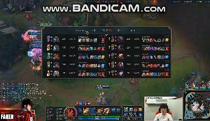 모바일토토LG701쩜C0M모바일토토-모바일토토-모바일토토→←모바일토토OX701쩜C0M모바일토토-모바일토토-모바일토토모바일토토KT701쩜C0M모바일토토-모바일토토-모바일토토→←모바일토토OX701쩜C0M모바일토토-모바일토토-모바일토토모바일토토OF701쩜C0M모바일토토-모바일토토-모바일토토→←모바일토토OX701쩜C0M모바일토토-모바일토토-모바일토토모바일토토LG701쩜C0M모바일토토-모바일토토-모바일토토→←모바일토토LG701쩜C0M모바일토토-모바일토토-모바일토