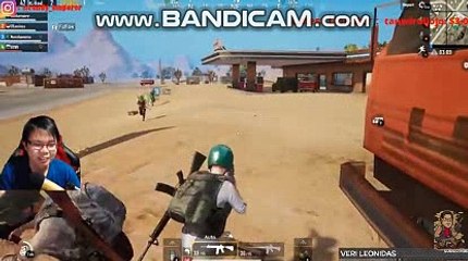 실시간카지노LG701쩜C0M생방송바카라→←생방송바카라-생방송바카라 (254)