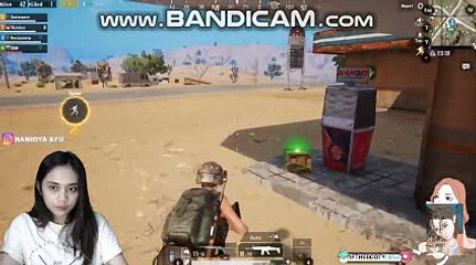 생방송바카라LG701쩜C0M실시간카지노→←실시간카지노-실시간카지노 (339)