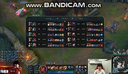 바카라잘하는법LG701쩜C0M바카라잘하는법→←바카라잘하는법-바카라잘하는법 (766)