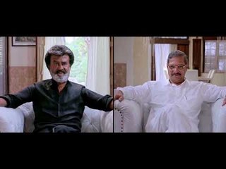 काला फिल्म को सुप्रीम कोर्ट ने दिखाई हरी झंडी || Kaala