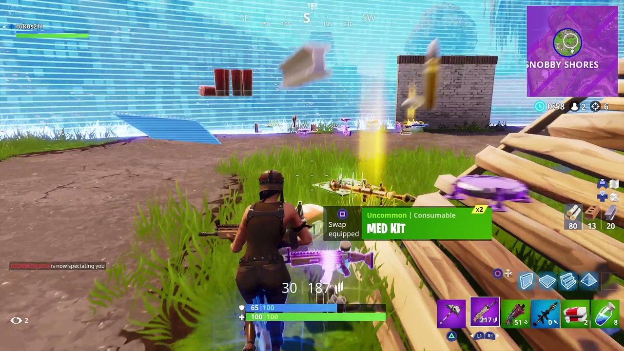 Fuq outta my base