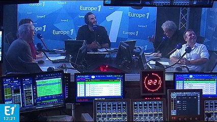 Drôle de fait divers dans le Lot-et-Garonne