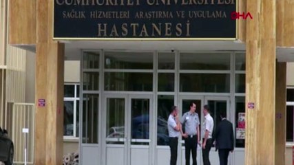Türkiye'nin bitmeyen 'kene' kâbusu