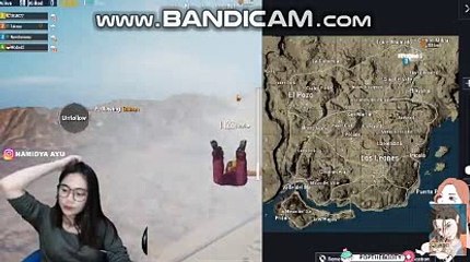 스코어사이트SK701쩜C0M스코어사이트→←스코어사이트-스코어사이트 (968)