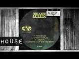 Brame & Hamo - Limewire (Tuff City Kids Remix)