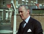 Minder. S03 E06. Another Bride, Another Groom.