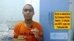 NOVIDADE! - Eu, Marcos Assis estarei no MAIOR evento TECNOLÓGICO do mundo, a Campus Party Bahia 2ª Edição em Salvador-BA [2018]