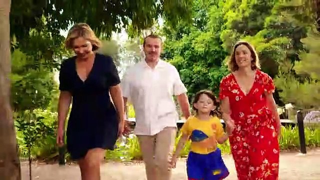 Neighbours 7859 7th June 2018 | Neighbours 7860 8th June 2018 | Neighbours 7th June 2018 | Neighbours 7859 | Neighbours June 7, 2018 | Neighbours 7859 7-6-2018 | Neighbours - E7859