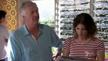 Home and Away 6899 8th June 2018 | Home and Away 6897 11th June 2018 | Home and Away 8th June 2018 | Home Away 6899 | Home and Away June 8, 2018 | Home and Away 8-6-2018 | Episode 212 6899 (HD)