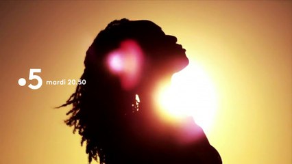 [BA] Du soleil et des hommes - 12/06