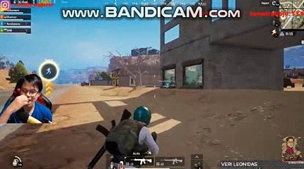 카지노주소OX701껌C0M카지노이기는법→←카지노이기는법-카지노이기는법 (874)