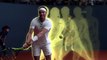 Mario Tennis Aces - Collaboration Rafael Nadal