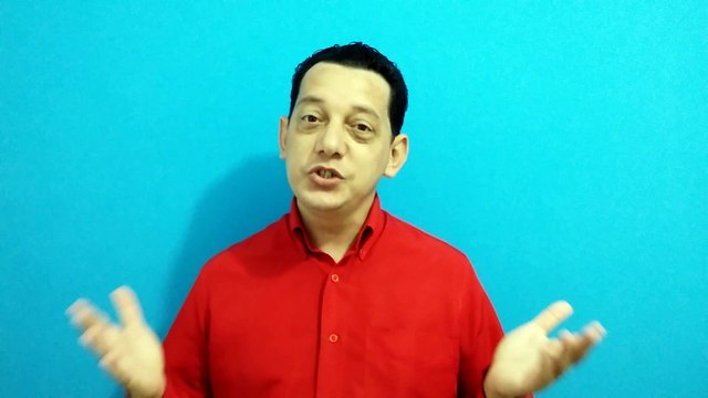 O quê a bíblia diz sobre ouvir música secular é pecado? O cristão pode ouvir música do mundo é certo ou errado? O quê é música mundana?