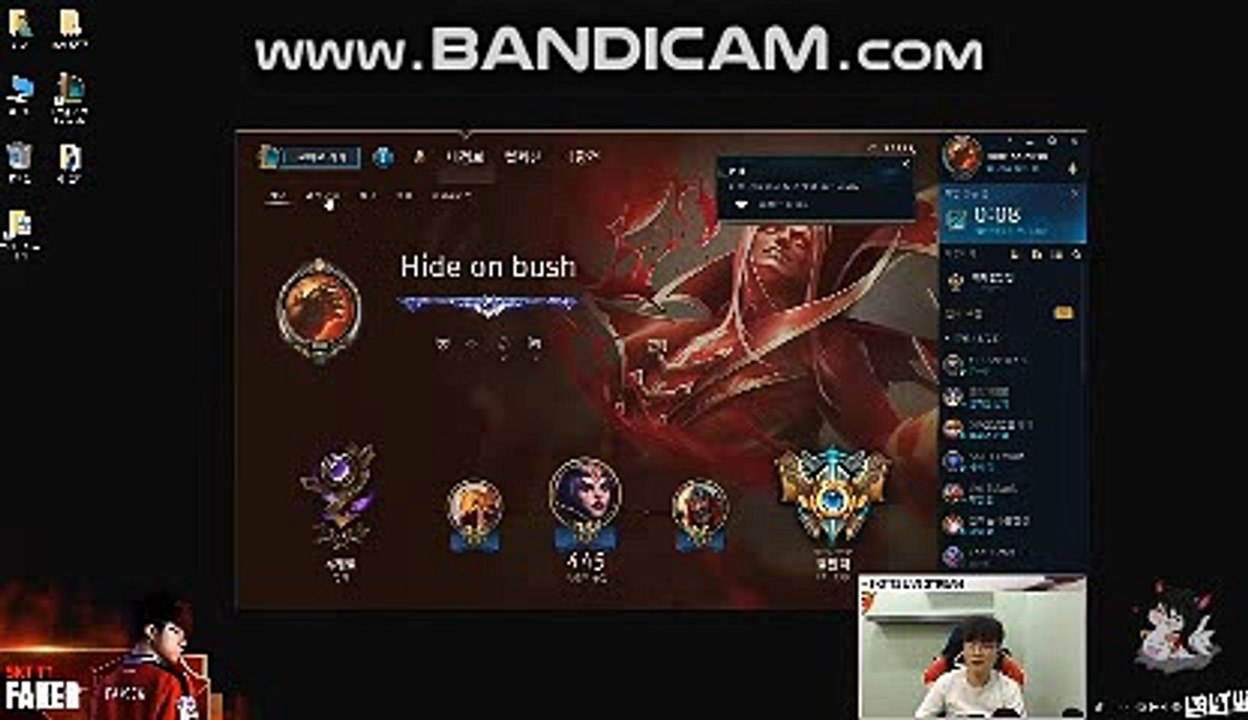 카지노이기는법LG701쩜C0M카지노이기는법→←카지노이기는법-카지노이기는법 (983)