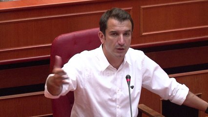 Taksa e prones ne Tirane nuk do te ndryshoje